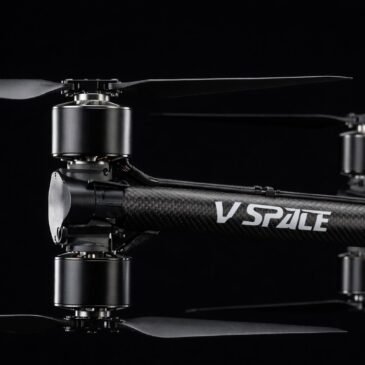 Why Personal Flying Vehicles Are the Biggest Innovation at EAA AirVenture Oshkosh 2026