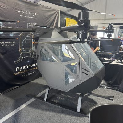KakaoTalk_20260618_143735492